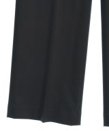 theory luxe（セオリーリュクス）スラックス 黒 サイズ:36(S位) レディース/2200718587086