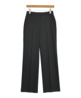 theory luxe スラックス