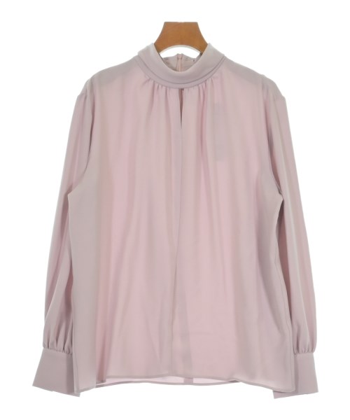 theory luxe(セオリーリュクス)のブラウス サイズ:38(M位) 7,700円