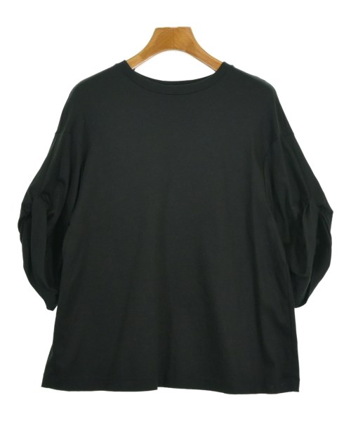 theory luxe(セオリーリュクス)のTシャツ・カットソー サイズ:38(M位) 5,000円
