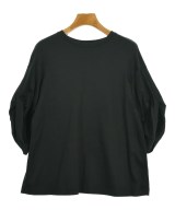 theory luxe Tシャツ・カットソー
