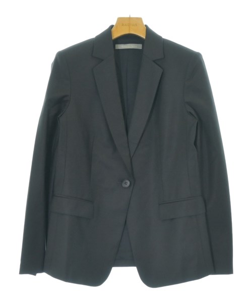 theory luxe(セオリーリュクス)のテーラードジャケット サイズ:36(S位) 15,000円