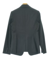 theory luxe（セオリーリュクス）テーラードジャケット 紺 サイズ:36(S位) レディース/2200718593025