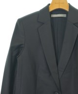 theory luxe（セオリーリュクス）テーラードジャケット 紺 サイズ:36(S位) レディース/2200718593025