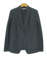 theory luxe テーラードジャケット