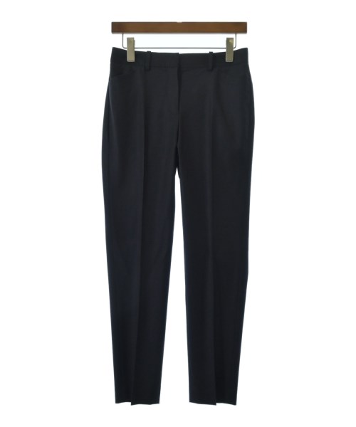 theory luxe(セオリーリュクス)のスラックス サイズ:36(S位) 6,400円