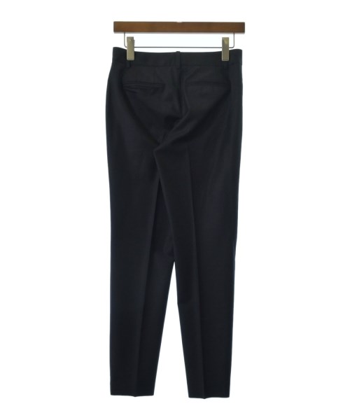 theory luxe（セオリーリュクス）スラックス 黒 サイズ:36(S位) レディース/2200718593032