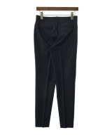 theory luxe（セオリーリュクス）スラックス 黒 サイズ:36(S位) レディース/2200718593032