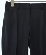 theory luxe（セオリーリュクス）スラックス 黒 サイズ:36(S位) レディース/2200718593032