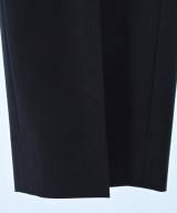 theory luxe（セオリーリュクス）スラックス 黒 サイズ:36(S位) レディース/2200718593032