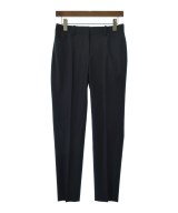 theory luxe スラックス