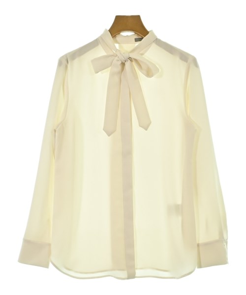 theory luxe(セオリーリュクス)のブラウス サイズ:36(S位) 7,700円