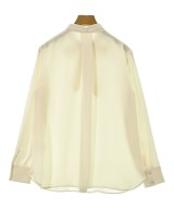 theory luxe（セオリーリュクス）ブラウス 白 サイズ:36(S位) レディース/2200718593148