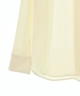 theory luxe（セオリーリュクス）ブラウス 白 サイズ:36(S位) レディース/2200718593148