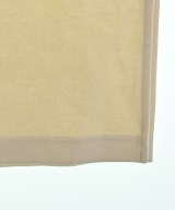 theory luxe（セオリーリュクス）ロング・マキシ丈スカート ベージュ サイズ:40(M位) レディース/2200718999063