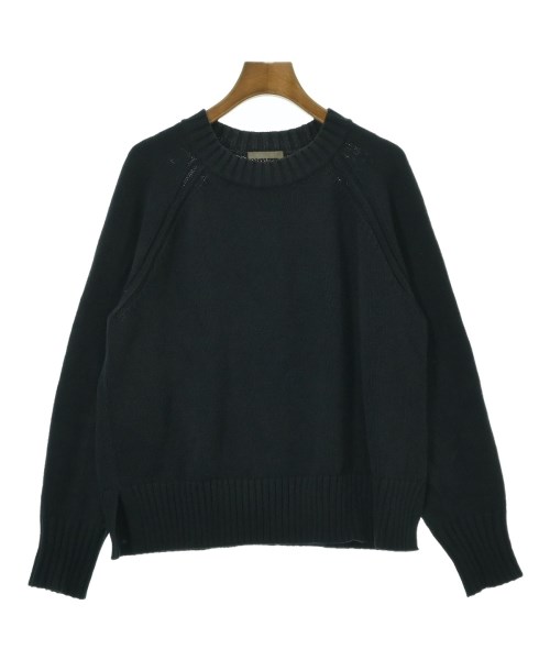 theory luxe(セオリーリュクス)のニット・セーター サイズ:38(M位) 5,600円