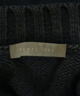 theory luxe（セオリーリュクス）ニット・セーター 紺 サイズ:38(M位) レディース/2200719115035