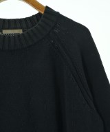 theory luxe（セオリーリュクス）ニット・セーター 紺 サイズ:38(M位) レディース/2200719115035