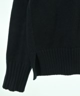 theory luxe（セオリーリュクス）ニット・セーター 紺 サイズ:38(M位) レディース/2200719115035