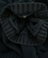 theory luxe（セオリーリュクス）ニット・セーター 紺 サイズ:38(M位) レディース/2200719115035
