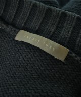 theory luxe（セオリーリュクス）ニット・セーター 紺 サイズ:38(M位) レディース/2200719115035