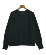 theory luxe ニット・セーター