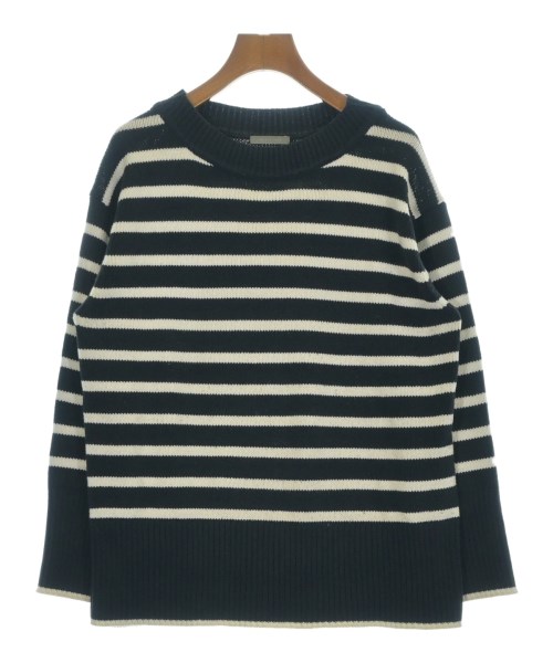 theory luxe(セオリーリュクス)のニット・セーター サイズ:38(M位) 5,600円