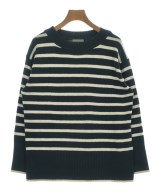 theory luxe（セオリーリュクス）ニット・セーター 紺 サイズ:38(M位) レディース/2200719115042