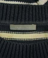 theory luxe（セオリーリュクス）ニット・セーター 紺 サイズ:38(M位) レディース/2200719115042