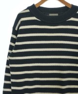 theory luxe（セオリーリュクス）ニット・セーター 紺 サイズ:38(M位) レディース/2200719115042