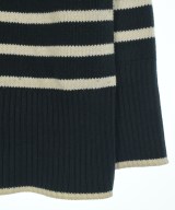 theory luxe（セオリーリュクス）ニット・セーター 紺 サイズ:38(M位) レディース/2200719115042