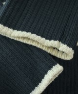 theory luxe（セオリーリュクス）ニット・セーター 紺 サイズ:38(M位) レディース/2200719115042