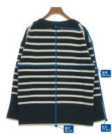 theory luxe（セオリーリュクス）ニット・セーター 紺 サイズ:38(M位) レディース/2200719115042