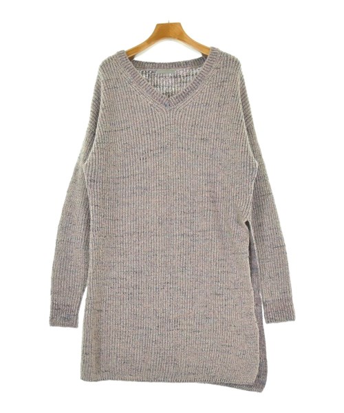 theory luxe(セオリーリュクス)のニット・セーター サイズ:38(M位) 5,200円