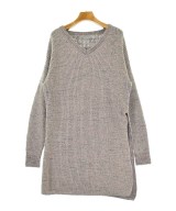theory luxe ニット・セーター