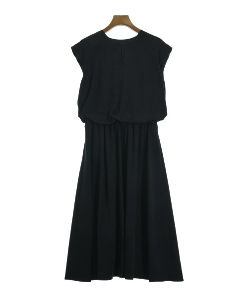theory luxe(セオリーリュクス)のワンピース サイズ:38(M位) 4,800円