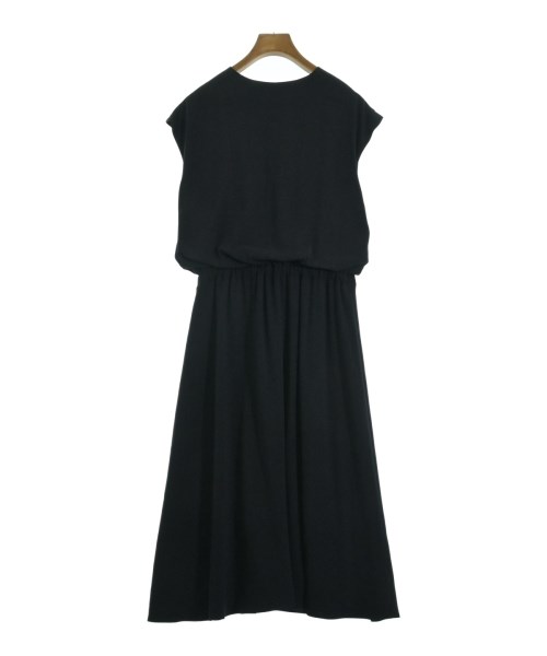 theory luxe（セオリーリュクス）ワンピース 紺 サイズ:38(M位) レディース/2200719317040