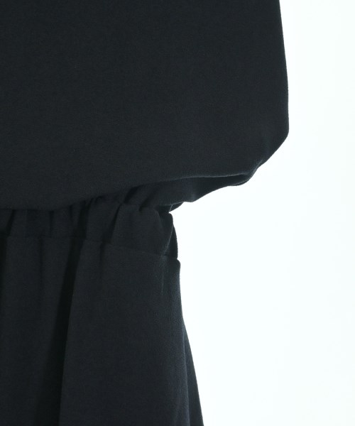 theory luxe（セオリーリュクス）ワンピース 紺 サイズ:38(M位) レディース/2200719317040