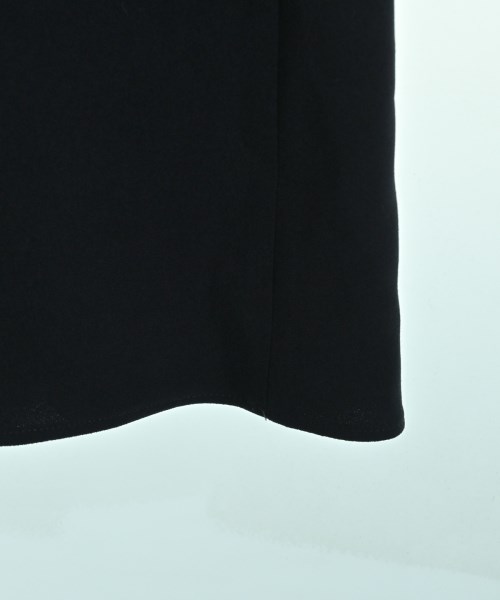 theory luxe（セオリーリュクス）ワンピース 紺 サイズ:38(M位) レディース/2200719317040