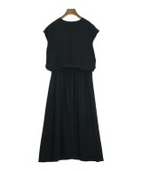 theory luxe（セオリーリュクス）ワンピース 紺 サイズ:38(M位) レディース/2200719317040