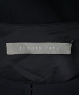 theory luxe（セオリーリュクス）ワンピース 紺 サイズ:38(M位) レディース/2200719317040