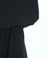 theory luxe（セオリーリュクス）ワンピース 紺 サイズ:38(M位) レディース/2200719317040