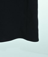 theory luxe（セオリーリュクス）ワンピース 紺 サイズ:38(M位) レディース/2200719317040