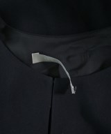 theory luxe（セオリーリュクス）ワンピース 紺 サイズ:38(M位) レディース/2200719317040