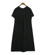 theory luxe（セオリーリュクス）ワンピース 黒 サイズ:38(M位) レディース/2200719317057