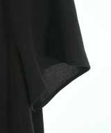 theory luxe（セオリーリュクス）ワンピース 黒 サイズ:38(M位) レディース/2200719317057