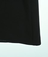 theory luxe（セオリーリュクス）ワンピース 黒 サイズ:38(M位) レディース/2200719317057