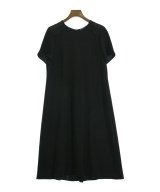 theory luxe ワンピース