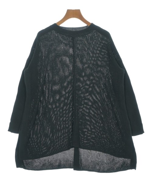 theory luxe(セオリーリュクス)のニット・セーター サイズ:38(M位) 8,200円