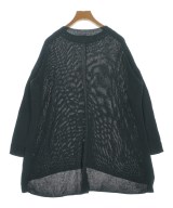 theory luxe（セオリーリュクス）ニット・セーター 黒 サイズ:38(M位) レディース/2200719317064